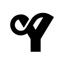 download logo youngworks
